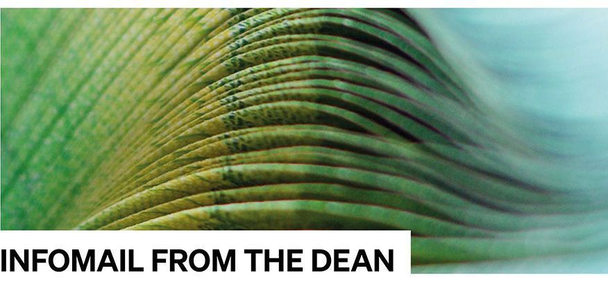 University of Lucerne - Faculty of Economics and Management