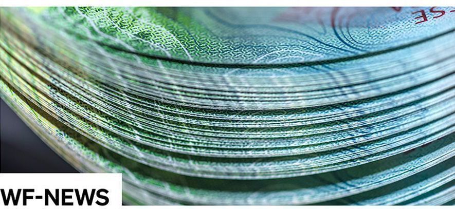 Universität Luzern - Wirtschaftswissenschaftliche Fakultät