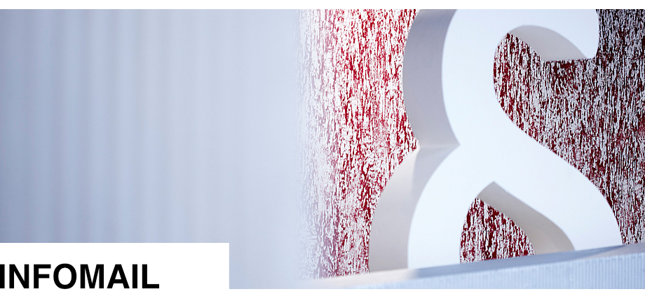 Universität Luzern - Rechtswissenschaftliche Fakultät